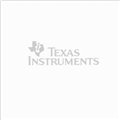 Texas Instruments DC DC CONVERTER Adjustable 2.5-12.6V Regulator PTN78020WAS