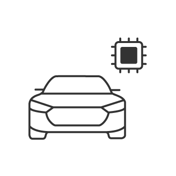 electric-vehicle-icon