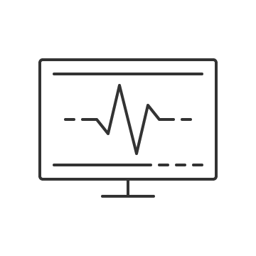 medical-monitor-icon