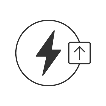  protection relay icon