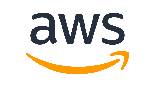 Amazon の会社ロゴ