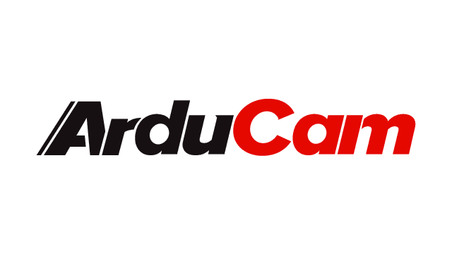ArduCam 公司标识