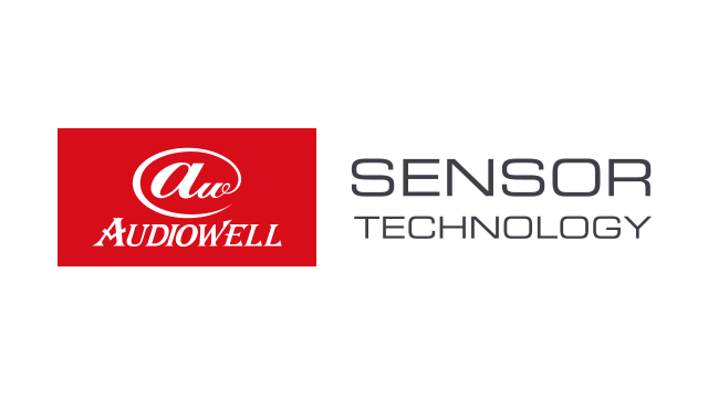 Audiowell Electronics (Guangdong) Co., Ltd. 公司标识