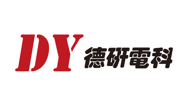 Shanghai Deyan Electronic Technology Co.,Ltd. 회사 로고