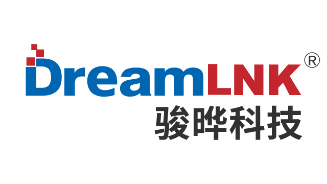 Shenzhen DreamLNK Technology Co., Ltd. の会社ロゴ