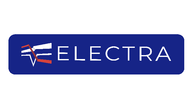 Electra Vehicles, Inc. 公司标识