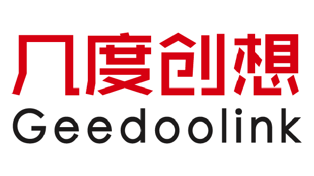 Shenzhen Geedoolink Technology Co., Ltd.-Firmenlogo