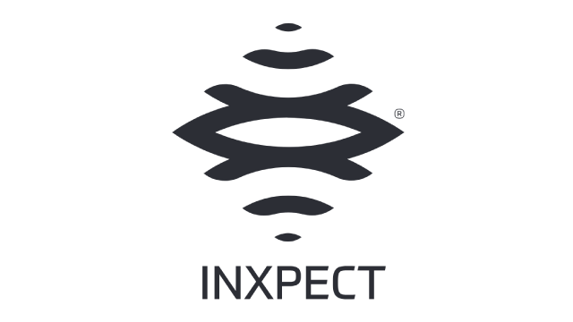 Inxpect SpA logotipo de la empresa