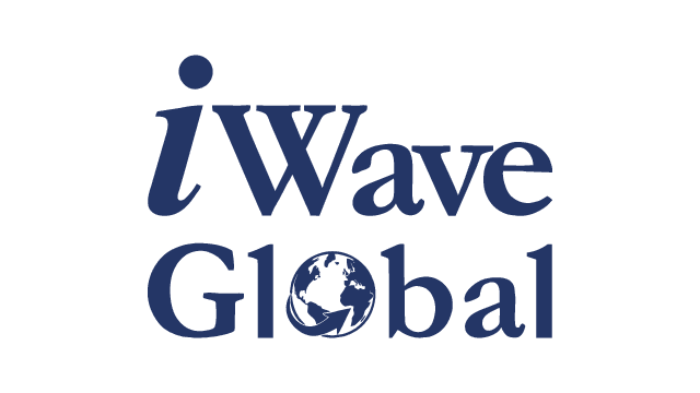 iWave Global EMEA-FZ LLC の会社ロゴ