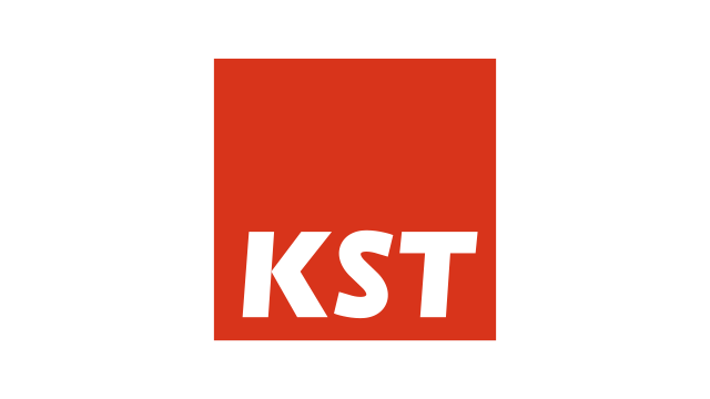 KS Technologies LLC 회사 로고