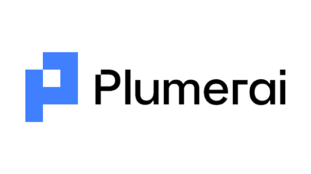 Plumerai Ltd logotipo de la empresa