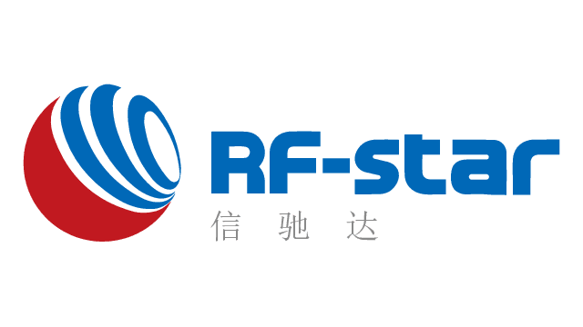 Shenzhen RF-star Technology Co., Ltd.-Firmenlogo