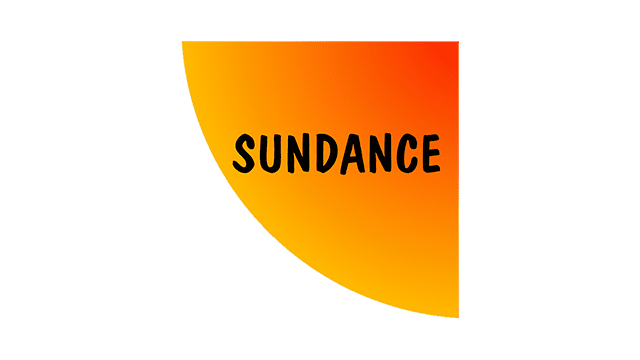 Sundance Multiprocessor Technology 公司标识