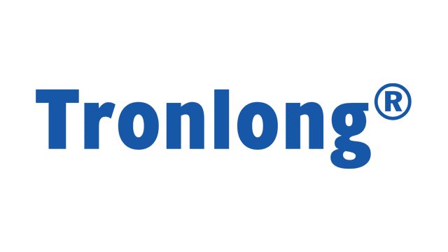 Guangzhou Tronlong Electronic Technology Co., Ltd. company logo