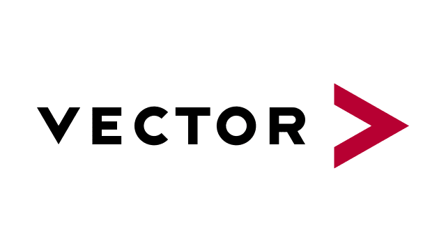 Vector Informatik GmbH company logo