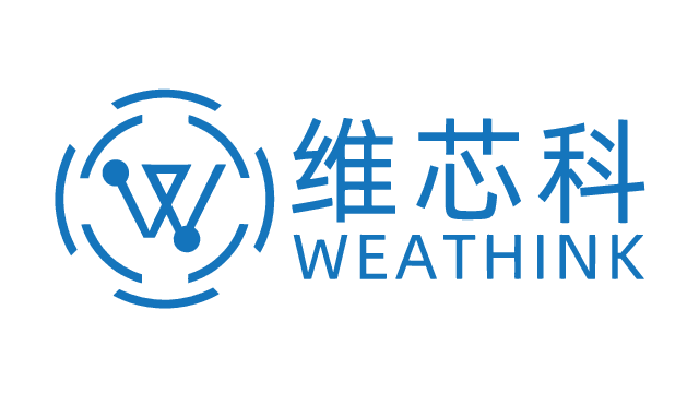 Hangzhou Weathink Electronics Co., Ltd. 公司标识