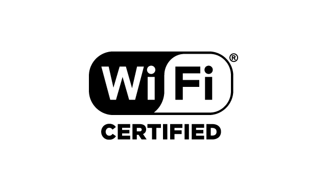 전자 스마트락 - Wi-Fi 지원 솔루션