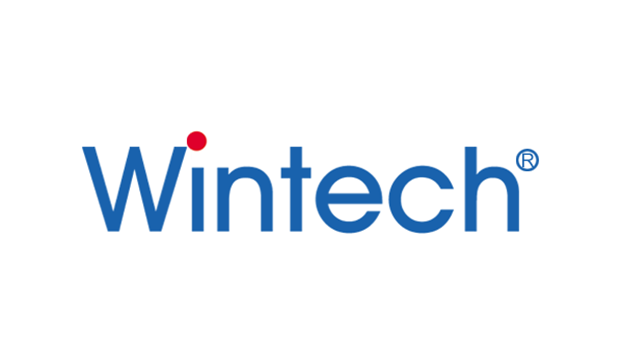 Wintech Digital Systems Technology 公司标识