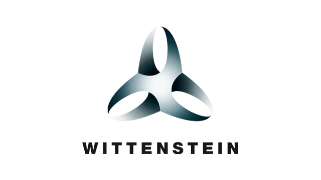 WITTENSTEIN High Integrity Systems の会社ロゴ