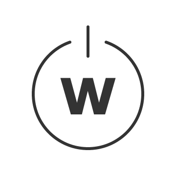 WEBENCH power designer logo