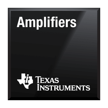 amplifier portfolio