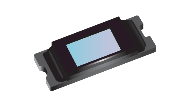 DLP3310 package image