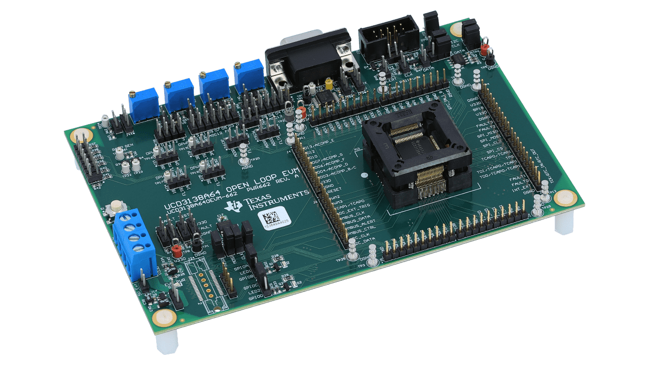 https://www.ti.com/content/dam/ticom/images/products/ic/power-management/digital-power-control-solutions/boards/ucd3138a64oevm-662-angled.png:large