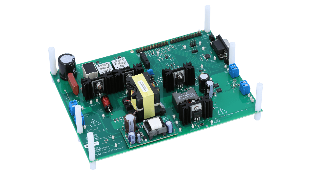 https://www.ti.com/content/dam/ticom/images/products/ic/power-management/high-voltage/boards/ucd3138psfbevm-027-angled.png:large