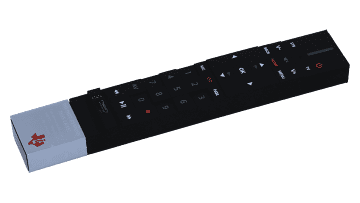 Wireless Remote for Christmas … curated on LTK