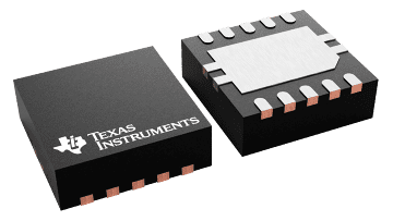 TMS320F28335 data sheet, product information and support | TI.com