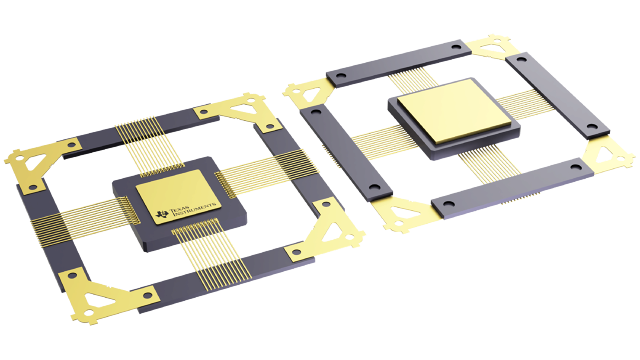 52-pin (HFG) package image
