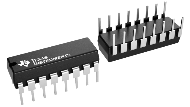 Fairchild 9301PC Demultiplexer/decoder BCD to Decimal 16 Pin DIP for sale online 