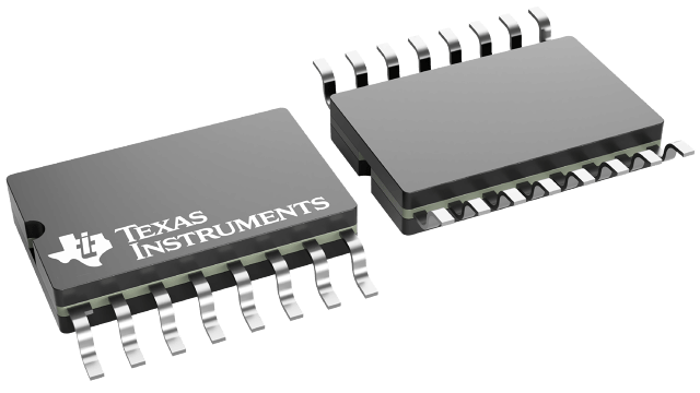 the part number is LM117HVGW-QML