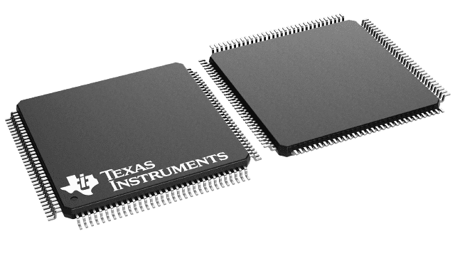 Texas Instruments TSB43AB21APDTG4 PDT128