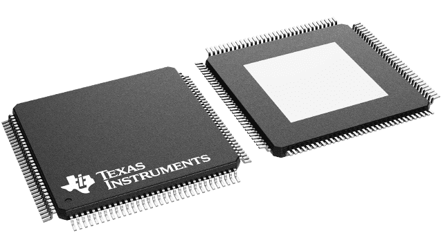 128-pin (PNP) package image