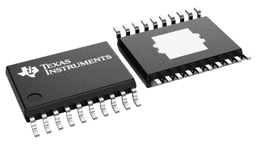 TPS65263 data sheet, product information and support | TI.com