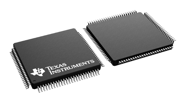 1 piece 32-bit Microcontrollers MCU 256KB Flash 64KB 80 MHz