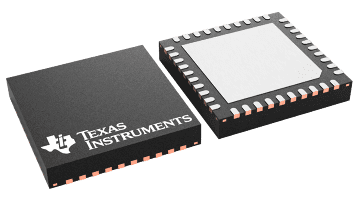 Taidacent SMT chip Package CC2530 Module DRF1607H xbee Serial Communication zigbee to WiFi Converter uart Serial Port to zigbee 