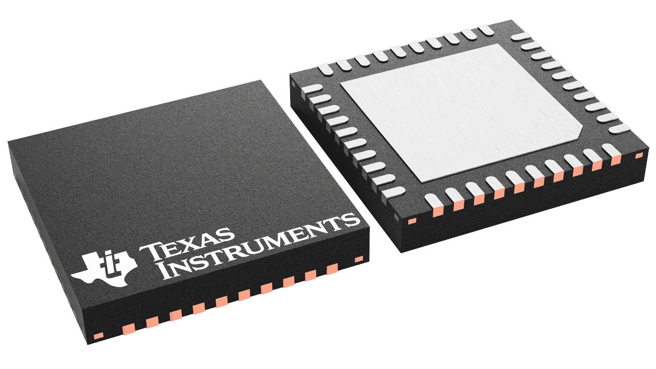 TPS65165 data sheet, product information and support | TI.com