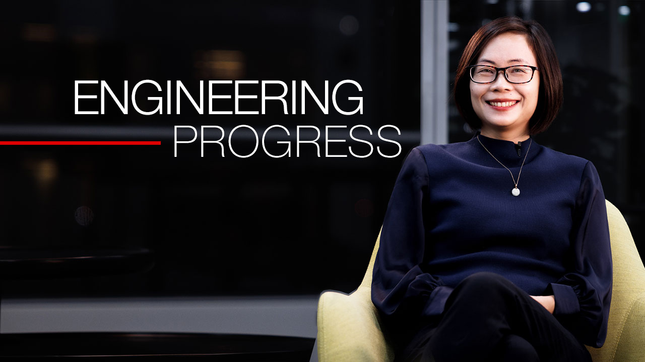 dan-wang-engineering-progress-thumb