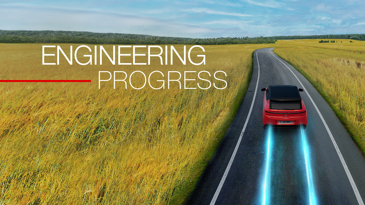 engineering-progress-auto-field-thumb