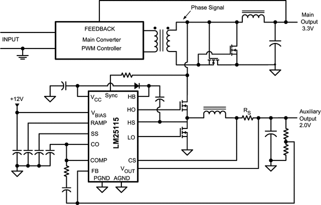 Maquina electrohidraulica prensar mapp115-ml: información y PVP