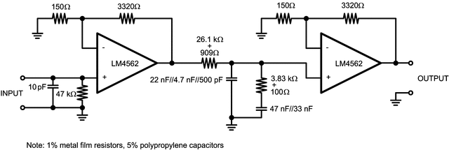 custom_diagram_1_LM4562.gif