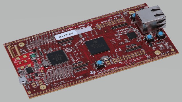 ELANSC520-133AC ELAN TMSC520-133AC  microcontroller new original IC
