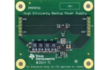 TPS63060 2.5V to 12V input voltage, 93% Efficient, 2.25A ... ups battery diagram 