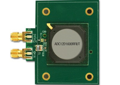 Details about   Hickok Model DP160  80 Mhz Counter 