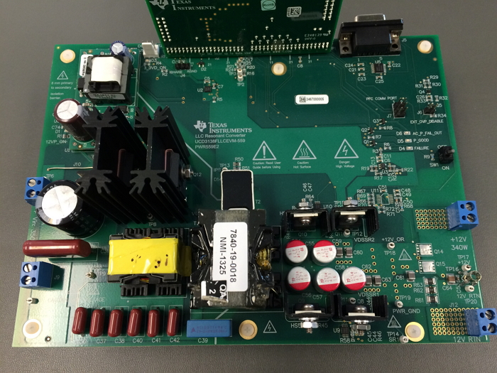 大得価定番】 ジョブル VAD-SD002A.L1.TRC.55 2系統双方向シリアル信号