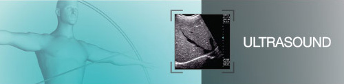 Medical Imaging - Ultrasound - From TI.com