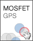 新 MOSFET 图形参数选择工具