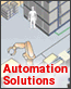 TI Automation Solutions
